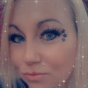 Meet your Posher, Shannon-marie